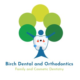 Birch Dental and Orthodontics entry by expeder