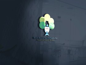 Birch Dental and Orthodontics entry by expeder