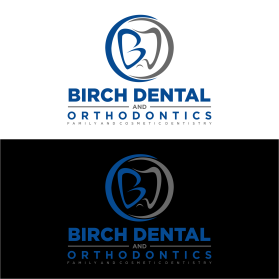 Birch Dental and Orthodontics entry by jumadi