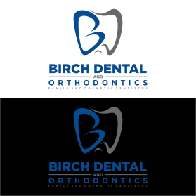 Birch Dental and Orthodontics entry by jumadi
