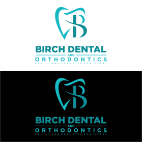 Birch Dental and Orthodontics entry by jumadi