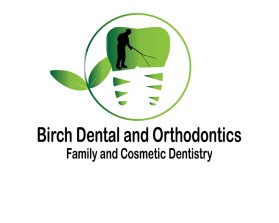 Birch Dental and Orthodontics entry by entrocreation