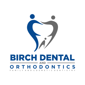 Birch Dental and Orthodontics entry by jumadi