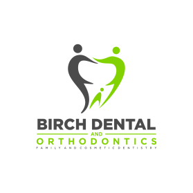Birch Dental and Orthodontics entry by jumadi
