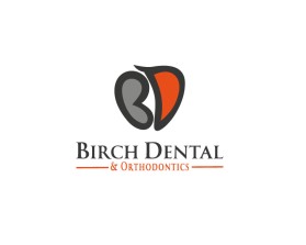 Birch Dental and Orthodontics entry by kavgood