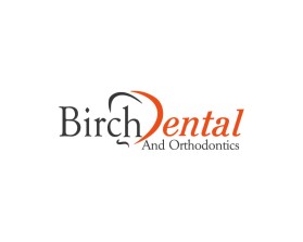 Birch Dental and Orthodontics entry by kavgood
