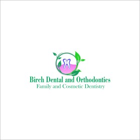 Birch Dental and Orthodontics entry by nayla
