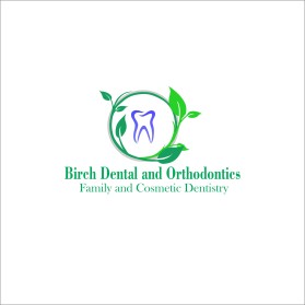 Birch Dental and Orthodontics entry by nayla