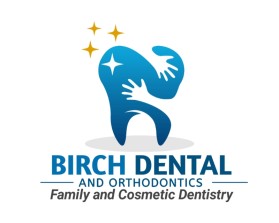 Birch Dental and Orthodontics entry by Ravinder