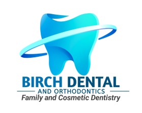 Birch Dental and Orthodontics entry by Ravinder