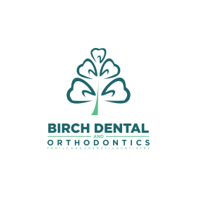 Birch Dental and Orthodontics entry by jumadi
