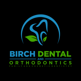 Birch Dental and Orthodontics entry by jumadi