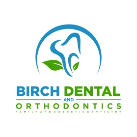 Birch Dental and Orthodontics entry by jumadi