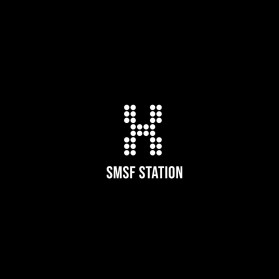 SMSF Station entry by FreelanceAmisu