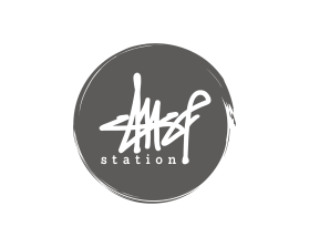 SMSF Station entry by D'creator