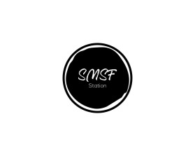 SMSF Station entry by akari