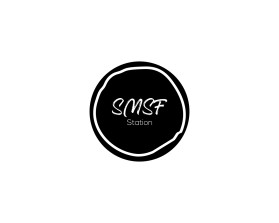 SMSF Station entry by akari