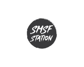 SMSF Station entry by nsdhyd