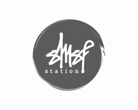 SMSF Station entry by D'creator