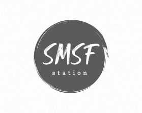Winning entry: SMSF Station entry by D'creator
