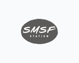 SMSF Station entry by nsdhyd