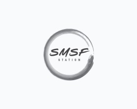 SMSF Station entry by nsdhyd