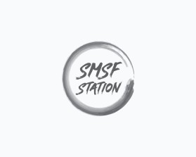 SMSF Station entry by nsdhyd