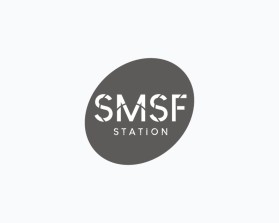 SMSF Station entry by nsdhyd