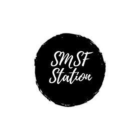 SMSF Station entry by ASDESIGNS