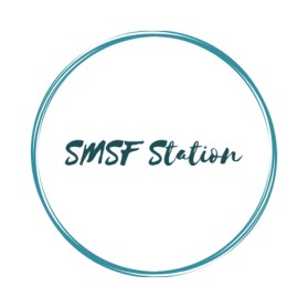 SMSF Station entry by ASDESIGNS