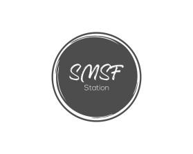 SMSF Station entry by akari