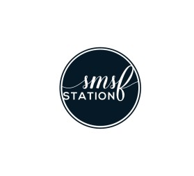 SMSF Station entry by Design Rock