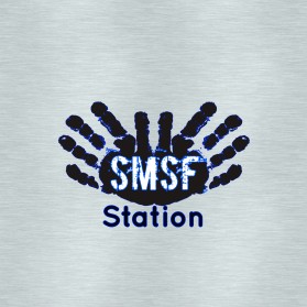 SMSF Station entry by Subekti 08