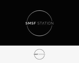SMSF Station entry by Njuls