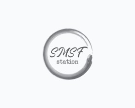 SMSF Station entry by nsdhyd