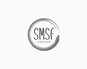 SMSF Station entry by nsdhyd