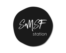 SMSF Station entry by no.9designs