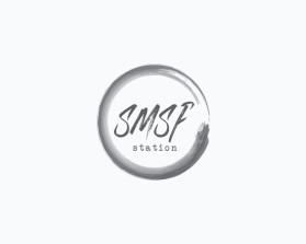 SMSF Station entry by nsdhyd