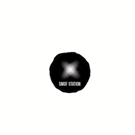 SMSF Station entry by FreelanceAmisu