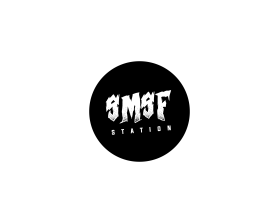 SMSF Station entry by azimi11adam