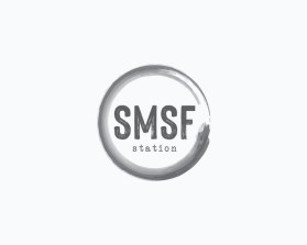 SMSF Station entry by nsdhyd