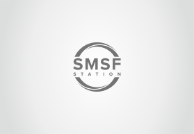 SMSF Station entry by makrufi