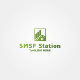 SMSF Station entry by osman36