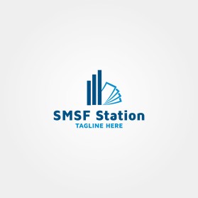 SMSF Station entry by osman36