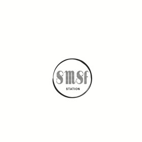 SMSF Station entry by FreelanceAmisu