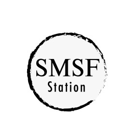 SMSF Station entry by Shark Attack