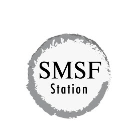 SMSF Station entry by Shark Attack