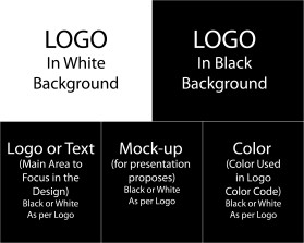 Official Hatchwise contest: Looking for a new mock-up template  entry by Deven G