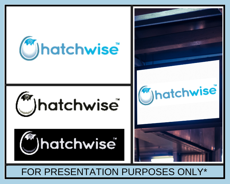 Logo Design entry 2055959 submitted by Pyramid Graphics