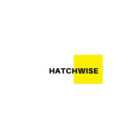 Official Hatchwise contest: Looking for a new mock-up template  entry by ASDESIGNS